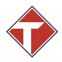 Trofholz Technologies